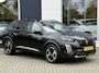 Peugeot e-2008 EV GT 54 kWh SOH 94,3% | Navigatie | Stoelverwarming | 360º camera | Apple Carplay & Android Auto | Elektrisch verstelbare bestuurdersstoel met massage functie