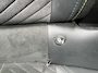 Peugeot e-2008 EV GT 54 kWh SOH 94,3% | Navigatie | Stoelverwarming | 360º camera | Apple Carplay & Android Auto | Elektrisch verstelbare bestuurdersstoel met massage functie