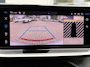 Peugeot e-2008 EV GT 54 kWh SOH 94,3% | Navigatie | Stoelverwarming | 360º camera | Apple Carplay & Android Auto | Elektrisch verstelbare bestuurdersstoel met massage functie