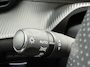 Peugeot e-2008 EV GT 54 kWh SOH 94,3% | Navigatie | Stoelverwarming | 360º camera | Apple Carplay & Android Auto | Elektrisch verstelbare bestuurdersstoel met massage functie
