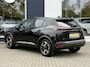 Peugeot e-2008 EV GT 54 kWh SOH 94,3% | Navigatie | Stoelverwarming | 360º camera | Apple Carplay & Android Auto | Elektrisch verstelbare bestuurdersstoel met massage functie