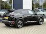 Peugeot e-2008 EV GT 54 kWh SOH 94,3% | Navigatie | Stoelverwarming | 360º camera | Apple Carplay & Android Auto | Elektrisch verstelbare bestuurdersstoel met massage functie