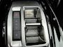 Peugeot e-2008 EV GT 54 kWh SOH 94,3% | Navigatie | Stoelverwarming | 360º camera | Apple Carplay & Android Auto | Elektrisch verstelbare bestuurdersstoel met massage functie