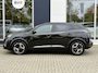 Peugeot e-2008 EV GT 54 kWh SOH 94,3% | Navigatie | Stoelverwarming | 360º camera | Apple Carplay & Android Auto | Elektrisch verstelbare bestuurdersstoel met massage functie