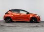 Toyota Yaris 1.5 Hybrid Executive | Panoramadak | Trekhaak | Dodehoek detectie | JBL | Apple Carplay / Android Auto | Head-up display | Stoel-/stuurverwarming | Parkeersensoren voor/achter | 17 inch