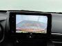 Toyota Yaris 1.5 Hybrid Executive | Panoramadak | Trekhaak | Dodehoek detectie | JBL | Apple Carplay / Android Auto | Head-up display | Stoel-/stuurverwarming | Parkeersensoren voor/achter | 17 inch