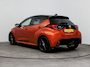 Toyota Yaris 1.5 Hybrid Executive | Panoramadak | Trekhaak | Dodehoek detectie | JBL | Apple Carplay / Android Auto | Head-up display | Stoel-/stuurverwarming | Parkeersensoren voor/achter | 17 inch