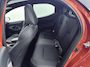 Toyota Yaris 1.5 Hybrid Executive | Panoramadak | Trekhaak | Dodehoek detectie | JBL | Apple Carplay / Android Auto | Head-up display | Stoel-/stuurverwarming | Parkeersensoren voor/achter | 17 inch