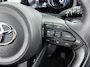 Toyota Yaris 1.5 Hybrid Executive | Panoramadak | Trekhaak | Dodehoek detectie | JBL | Apple Carplay / Android Auto | Head-up display | Stoel-/stuurverwarming | Parkeersensoren voor/achter | 17 inch