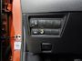 Toyota Yaris 1.5 Hybrid Executive | Panoramadak | Trekhaak | Dodehoek detectie | JBL | Apple Carplay / Android Auto | Head-up display | Stoel-/stuurverwarming | Parkeersensoren voor/achter | 17 inch