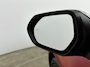 Toyota Yaris 1.5 Hybrid Executive | Panoramadak | Trekhaak | Dodehoek detectie | JBL | Apple Carplay / Android Auto | Head-up display | Stoel-/stuurverwarming | Parkeersensoren voor/achter | 17 inch