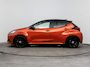 Toyota Yaris 1.5 Hybrid Executive | Panoramadak | Trekhaak | Dodehoek detectie | JBL | Apple Carplay / Android Auto | Head-up display | Stoel-/stuurverwarming | Parkeersensoren voor/achter | 17 inch