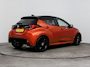 Toyota Yaris 1.5 Hybrid Executive | Panoramadak | Trekhaak | Dodehoek detectie | JBL | Apple Carplay / Android Auto | Head-up display | Stoel-/stuurverwarming | Parkeersensoren voor/achter | 17 inch