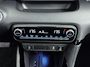 Toyota Yaris 1.5 Hybrid Executive | Panoramadak | Trekhaak | Dodehoek detectie | JBL | Apple Carplay / Android Auto | Head-up display | Stoel-/stuurverwarming | Parkeersensoren voor/achter | 17 inch