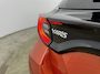 Toyota Yaris 1.5 Hybrid Executive | Panoramadak | Trekhaak | Dodehoek detectie | JBL | Apple Carplay / Android Auto | Head-up display | Stoel-/stuurverwarming | Parkeersensoren voor/achter | 17 inch