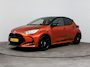 Toyota Yaris 1.5 Hybrid Executive | Panoramadak | Trekhaak | Dodehoek detectie | JBL | Apple Carplay / Android Auto | Head-up display | Stoel-/stuurverwarming | Parkeersensoren voor/achter | 17 inch