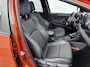 Toyota Yaris 1.5 Hybrid Executive | Panoramadak | Trekhaak | Dodehoek detectie | JBL | Apple Carplay / Android Auto | Head-up display | Stoel-/stuurverwarming | Parkeersensoren voor/achter | 17 inch