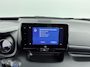 Toyota Yaris 1.5 Hybrid Executive | Panoramadak | Trekhaak | Dodehoek detectie | JBL | Apple Carplay / Android Auto | Head-up display | Stoel-/stuurverwarming | Parkeersensoren voor/achter | 17 inch