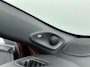 Toyota Yaris 1.5 Hybrid Executive | Panoramadak | Trekhaak | Dodehoek detectie | JBL | Apple Carplay / Android Auto | Head-up display | Stoel-/stuurverwarming | Parkeersensoren voor/achter | 17 inch