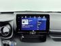 Toyota Yaris 1.5 Hybrid Executive | Panoramadak | Trekhaak | Dodehoek detectie | JBL | Apple Carplay / Android Auto | Head-up display | Stoel-/stuurverwarming | Parkeersensoren voor/achter | 17 inch
