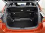 Toyota Yaris 1.5 Hybrid Executive | Panoramadak | Trekhaak | Dodehoek detectie | JBL | Apple Carplay / Android Auto | Head-up display | Stoel-/stuurverwarming | Parkeersensoren voor/achter | 17 inch
