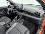 Toyota Yaris 1.5 Hybrid Executive | Panoramadak | Trekhaak | Dodehoek detectie | JBL | Apple Carplay / Android Auto | Head-up display | Stoel-/stuurverwarming | Parkeersensoren voor/achter | 17 inch