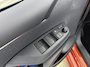 Toyota Yaris 1.5 Hybrid Executive | Panoramadak | Trekhaak | Dodehoek detectie | JBL | Apple Carplay / Android Auto | Head-up display | Stoel-/stuurverwarming | Parkeersensoren voor/achter | 17 inch