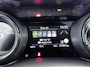 Toyota Yaris 1.5 Hybrid Executive | Panoramadak | Trekhaak | Dodehoek detectie | JBL | Apple Carplay / Android Auto | Head-up display | Stoel-/stuurverwarming | Parkeersensoren voor/achter | 17 inch