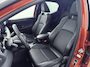 Toyota Yaris 1.5 Hybrid Executive | Panoramadak | Trekhaak | Dodehoek detectie | JBL | Apple Carplay / Android Auto | Head-up display | Stoel-/stuurverwarming | Parkeersensoren voor/achter | 17 inch