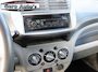 Suzuki Alto 1.0 Comfort nw apk ! 5 drs elec ramen ,cv afstand