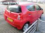 Suzuki Alto 1.0 Comfort nw apk ! 5 drs elec ramen ,cv afstand