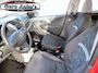 Suzuki Alto 1.0 Comfort nw apk ! 5 drs elec ramen ,cv afstand