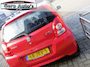 Suzuki Alto 1.0 Comfort nw apk ! 5 drs elec ramen ,cv afstand