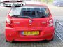 Suzuki Alto 1.0 Comfort nw apk ! 5 drs elec ramen ,cv afstand
