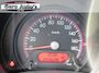 Suzuki Alto 1.0 Comfort nw apk ! 5 drs elec ramen ,cv afstand