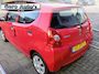 Suzuki Alto 1.0 Comfort nw apk ! 5 drs elec ramen ,cv afstand