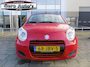 Suzuki Alto 1.0 Comfort nw apk ! 5 drs elec ramen ,cv afstand