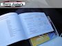 Suzuki Alto 1.0 Comfort nw apk ! 5 drs elec ramen ,cv afstand