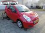 Suzuki Alto 1.0 Comfort nw apk ! 5 drs elec ramen ,cv afstand