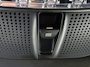 Mercedes-Benz EQC 400 4MATIC Premium Plus 80 kWh Schuif-kanteldak / 360 Camera / Burmester / Multibeam Led / Head-up / Distronic