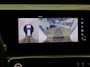 Mercedes-Benz EQC 400 4MATIC Premium Plus 80 kWh Schuif-kanteldak / 360 Camera / Burmester / Multibeam Led / Head-up / Distronic