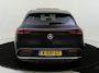 Mercedes-Benz EQC 400 4MATIC Premium Plus 80 kWh Schuif-kanteldak / 360 Camera / Burmester / Multibeam Led / Head-up / Distronic
