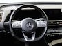 Mercedes-Benz EQC 400 4MATIC Premium Plus 80 kWh Schuif-kanteldak / 360 Camera / Burmester / Multibeam Led / Head-up / Distronic