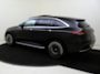 Mercedes-Benz EQC 400 4MATIC Premium Plus 80 kWh Schuif-kanteldak / 360 Camera / Burmester / Multibeam Led / Head-up / Distronic