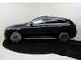 Mercedes-Benz EQC 400 4MATIC Premium Plus 80 kWh Schuif-kanteldak / 360 Camera / Burmester / Multibeam Led / Head-up / Distronic
