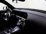 Mercedes-Benz EQC 400 4MATIC Premium Plus 80 kWh Schuif-kanteldak / 360 Camera / Burmester / Multibeam Led / Head-up / Distronic