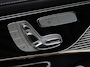 Mercedes-Benz EQC 400 4MATIC Premium Plus 80 kWh Schuif-kanteldak / 360 Camera / Burmester / Multibeam Led / Head-up / Distronic