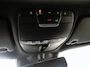 Mercedes-Benz EQC 400 4MATIC Premium Plus 80 kWh Schuif-kanteldak / 360 Camera / Burmester / Multibeam Led / Head-up / Distronic