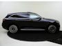 Mercedes-Benz EQC 400 4MATIC Premium Plus 80 kWh Schuif-kanteldak / 360 Camera / Burmester / Multibeam Led / Head-up / Distronic