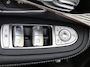 Mercedes-Benz EQC 400 4MATIC Premium Plus 80 kWh Schuif-kanteldak / 360 Camera / Burmester / Multibeam Led / Head-up / Distronic